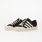 Tenisky Y-3 Nisi LO Black/ Black/ Off White EUR 43 1/3
