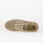 Tenisky Vans LX Old Skool Shag Suede Bay Leaf EUR 45