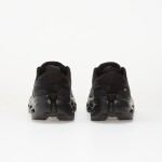 Tenisky On W Cloudrunner 3 Black/ Black EUR 37.5