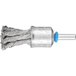 PFERD TOOLS štetec štetec 43207007 10 ks; 43207007