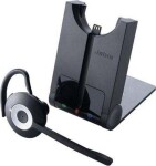 Jabra Pro 930 MS (930-25-503-101)