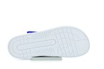 Be Lenka Barebarics Arise All White barefoot tenisky 43 EUR