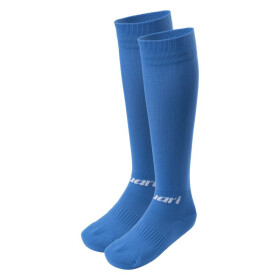 Huari Ylon Junior Junior Futbalové gamaše 92800603061 36-39