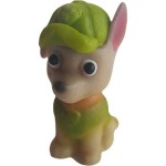 Marcipánové figurky psi parta 8,4×5 cm - Frischmann vyškov - Frischmann vyškov