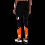 Bežecké legíny Brooks Run Run Visible Tight 2.0 W 221693068 S