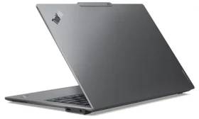 Lenovo ThinkPad X9-14 Gen1 čierna / 14 "2.8K / Intel Core Ultra 7 258V 22GHz / 32GB / 2TB SSD / Intel Arc 140V / W11P (21QA001XCK)