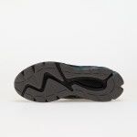 Tenisky Asics Gel-Quantum 180 Viii Black/ Menthol EUR 41.5