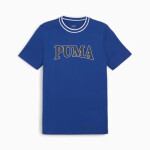 Tričko Puma Squad M 678967 17 XS