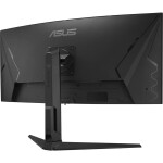 ASUS VG34VQEL1A