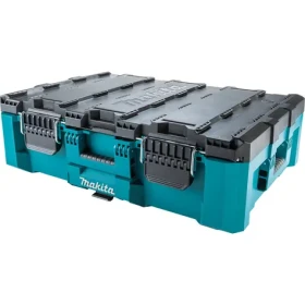Makita P-91017 MAKTRAK Kufor na náradie L (P-91017)