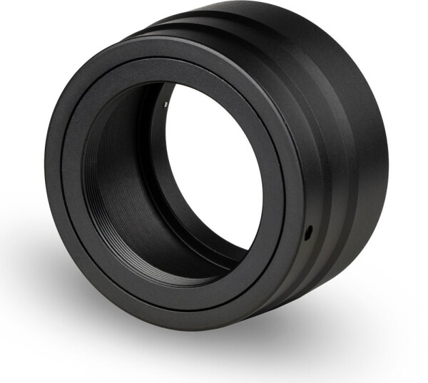 Walimex Walimex pro T2 Lens for Canon R