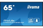 Iiyama ProLite LH6554UHS-B1AG