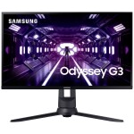 Samsung Odyssey G3 (LF24G35TFWUXEN)