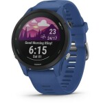 Garmin Forerunner 255 (010-02641-11)