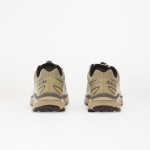 Tenisky Salomon XT-6 GTX White Pepper/ Silves/ Dark G EUR 47 1/3