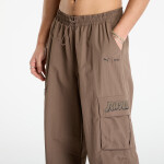 Kalhoty Puma x RIPNDIP Extreme Cargo Pants WV Flat Bronze XL