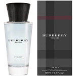 Burberry Touch For Men EDT ml