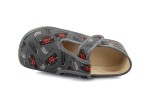 Papuče Beda formule (BF-060010/W) 23 EUR