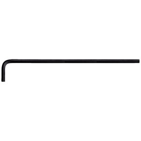 KS Tools 151.2827 151.2827 kľúč; 151.2827
