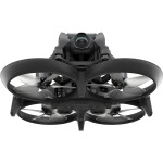 DJI Avata Pro-View Combo