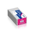 Epson Toner C33S020603, SJIC22P (Magenta)