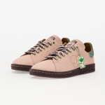 Tenisky adidas x Brain Dead Stan Smith Vapor Pink/ Core Black/ Mesa EUR 40