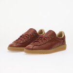 Tenisky adidas Tobacco Super Fox Brown/ Fox Brown/ GUM4 EUR 46