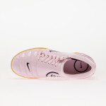 Tenisky Nike T90 Pink Foam/ Black-Gum Lt Brown-White EUR 41