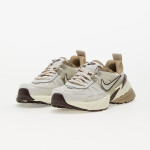 Tenisky Nike W V2K Run Lt Orewood Brn/ Light Bone-Khaki-Earth EUR 44