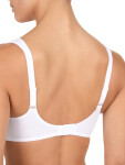 Felina 201 Pure Balance 0206201, Spacer-BH mit Bügel 206201 003 biela bílá