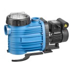 Bazénové čerpadlo Speck Badu Magna 8, 8 m3 / h, 230 V, 0,57 kW