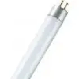 OSRAM L T5 13W G5 / žiarivka / 830 lm / 4000k / 10000h / 230V / G (O1025524)