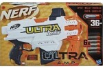 Hasbro Nerf ULTRA AMP