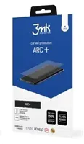 3mk ARC+ ochranná fólia pre XIAOMI 15T Pre 5G (5903108705516)