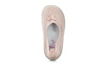 D.D.Step F093-61810D Baby Pink barefoot baleríny 23 EUR