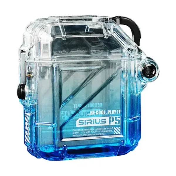 GravaStar GravaStar Sirius P5 TWS