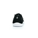 Reima Astel Black New barefoot tenisky 32 EUR