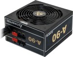 Chieftec A90 550W (GDP-550C)