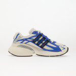 Topánky adidas Adistar XLG 2.0 Kids Hi-res Blue/ Core Black/ Off White 5.5