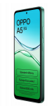 OPPO A5 5G 4/128GB Zeleny