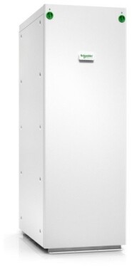 APC APC Galaxy VS Cable Kit for UPS with external Modular Battery Cabinets adjacent instalrokovion