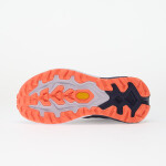 Tenisky Hoka® W Mafate 5 Midnight Blue/ Starlight Glow EUR 42