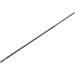 Makita D-67359 Pilník na brúsenie reťaze priemer 4 mm / 2 ks (0088381547963)