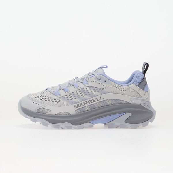 Tenisky Merrell Moab Speed 2 W Aura EUR 40.5