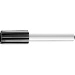 PFERD TOOLS 42102000 držiak brúsnej manžety Priemer 10 mm 5 ks; 42102000