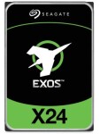 Seagate Exos 3.5''