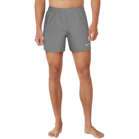 Plavecké šortky Nike Essential 5 M NESSF560 051 2 XL
