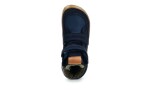 Froddo G3160247 Dark Blue zimné barefoot topánky 26 EUR