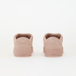 Tenisky Puma CA Luxe Elevated Rose Quartz EUR 39