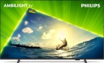 Philips 55PUS8209